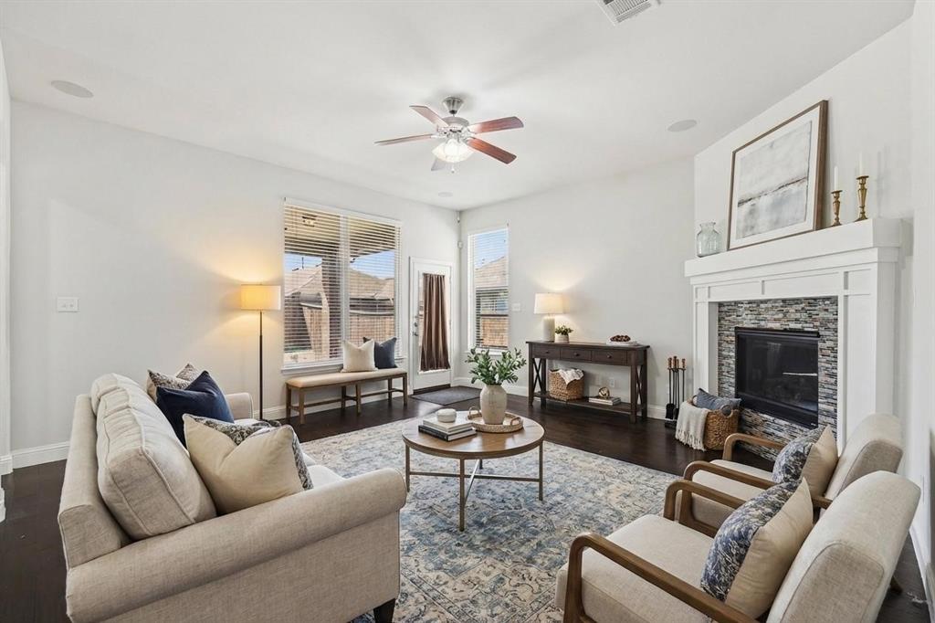 412 Smokebrush Street