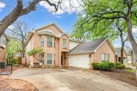 3233 Rustic Woods Drive, Bedford, TX 76021 - #: 20565894