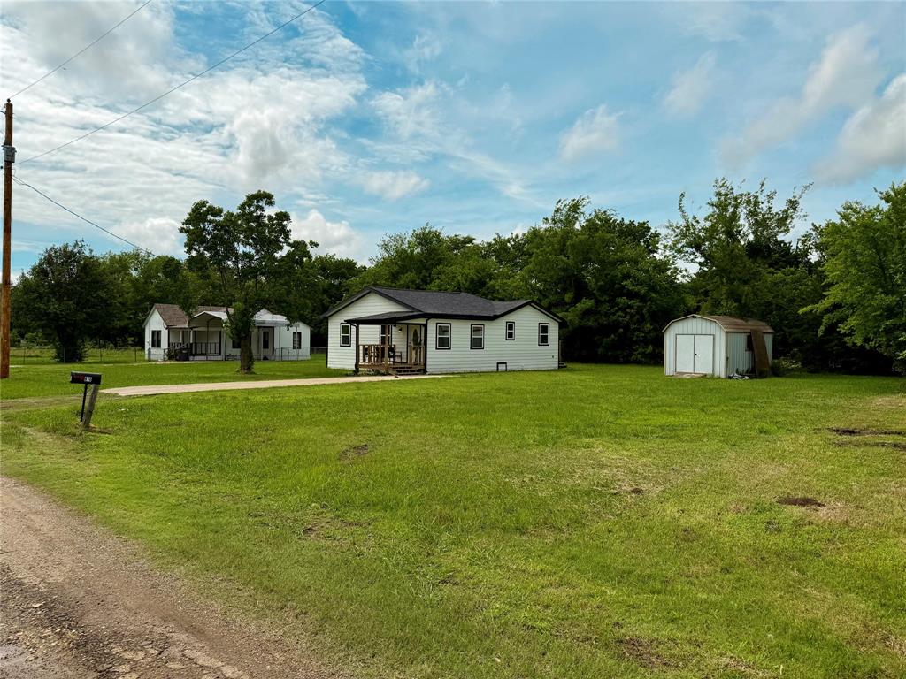 615 Smith Circle