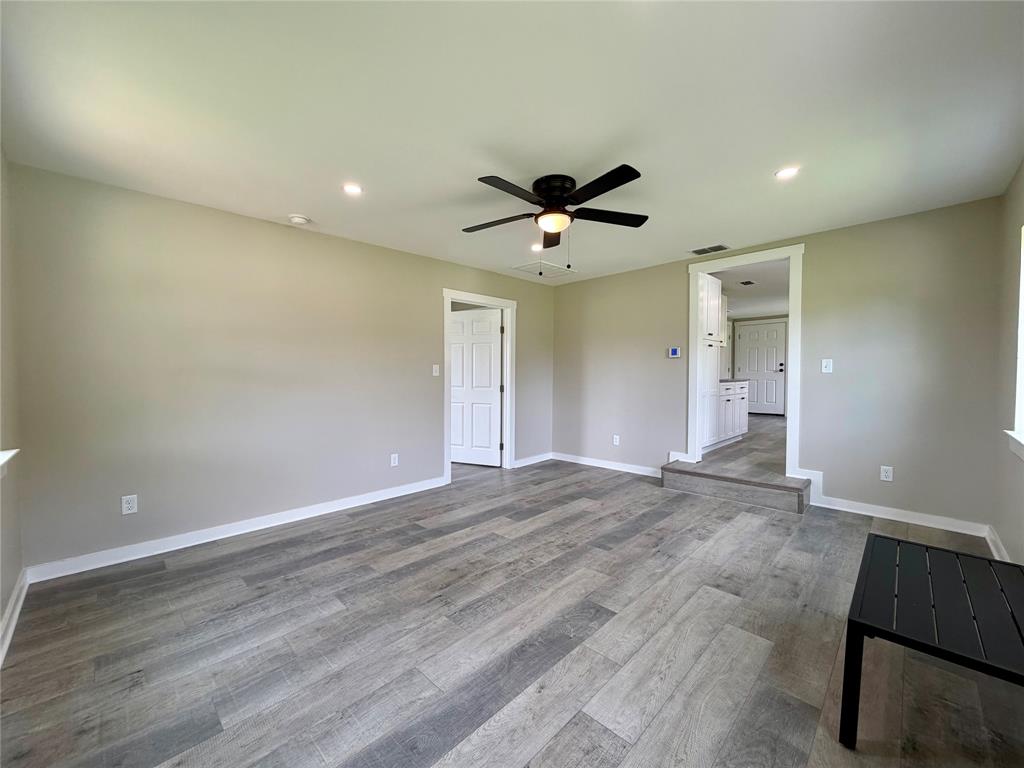 615 Smith Circle