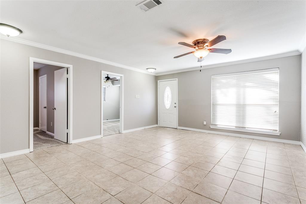 Sunshine Harbor Addition - Residential Lease