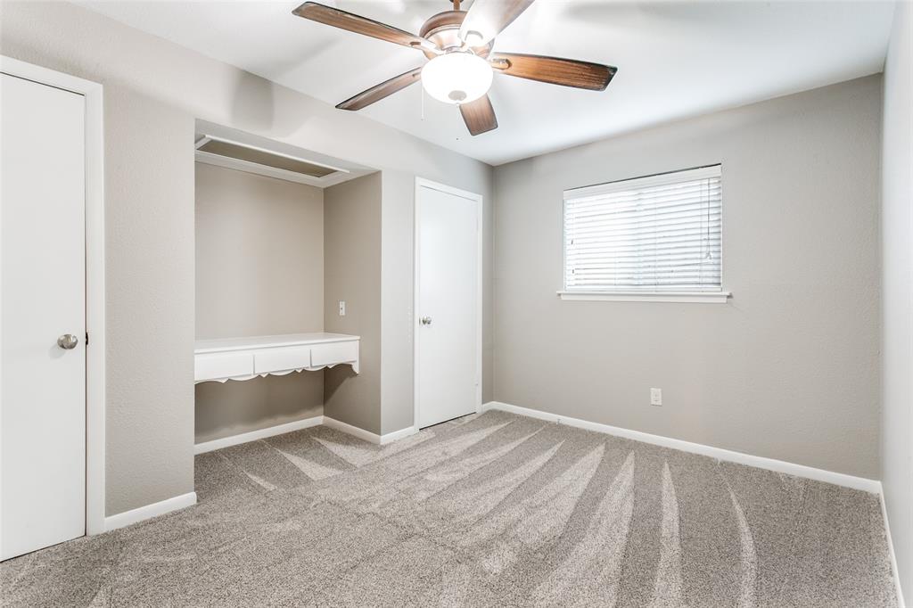 Sunshine Harbor Addition - Residential Lease