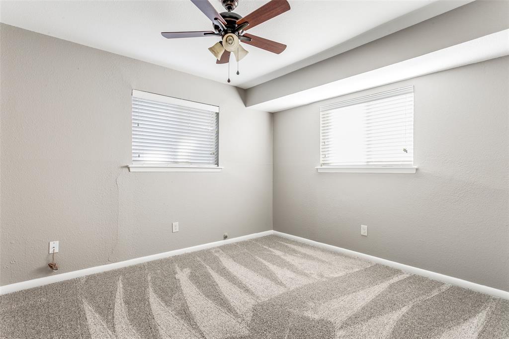 Sunshine Harbor Addition - Residential Lease