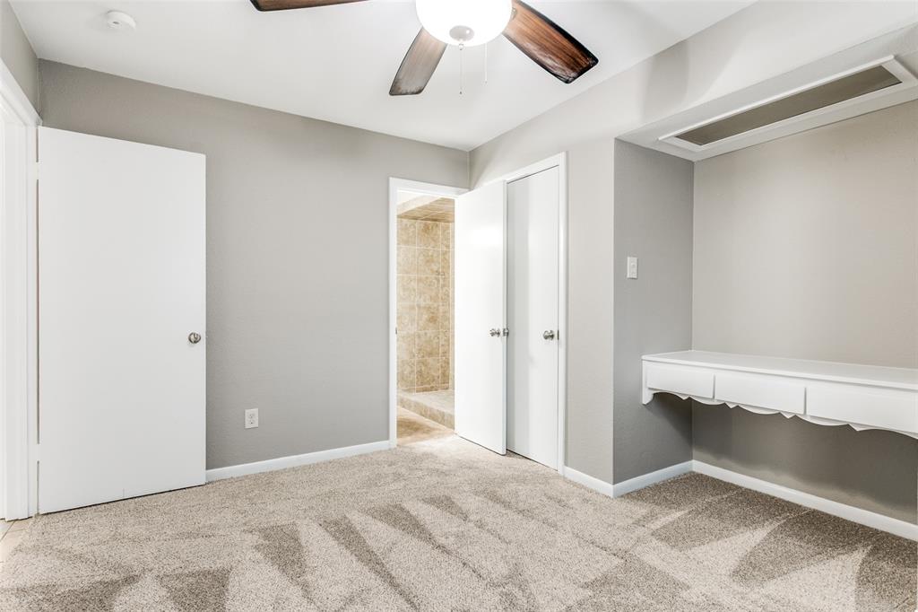 Sunshine Harbor Addition - Residential Lease