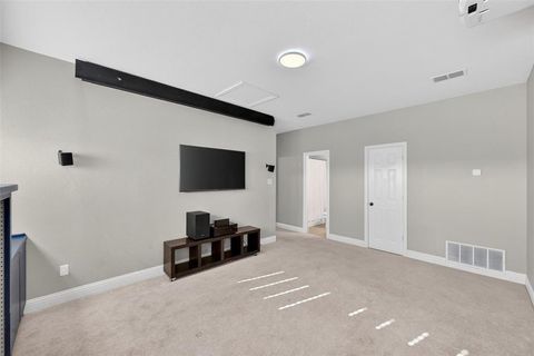 Tiny photo for 3250 Katy Kourt E, Midlothian, TX 76065 (MLS # 21193704)