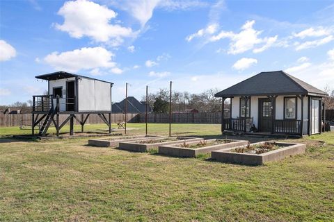 Tiny photo for 3250 Katy Kourt E, Midlothian, TX 76065 (MLS # 21193704)