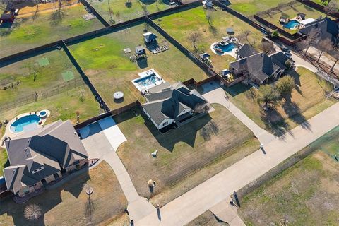 Tiny photo for 3250 Katy Kourt E, Midlothian, TX 76065 (MLS # 21193704)