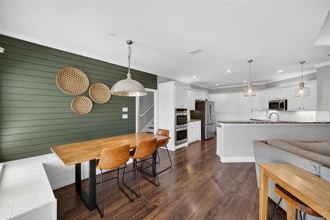 Tiny photo for 3250 Katy Kourt E, Midlothian, TX 76065 (MLS # 21193704)