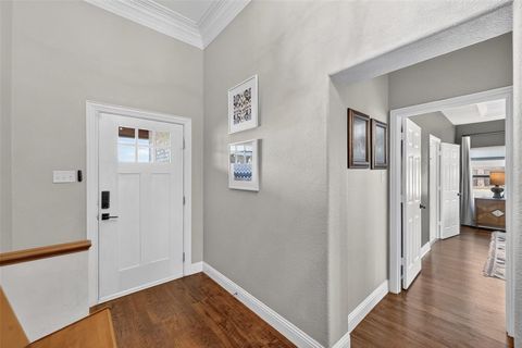 Tiny photo for 3250 Katy Kourt E, Midlothian, TX 76065 (MLS # 21193704)