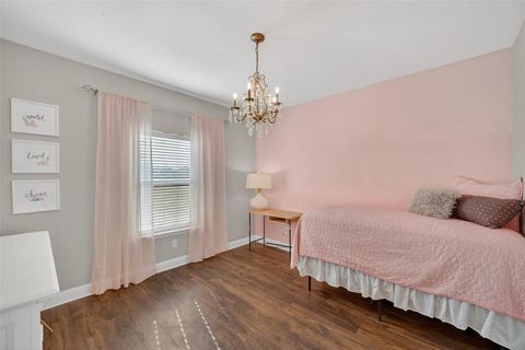 Tiny photo for 3250 Katy Kourt E, Midlothian, TX 76065 (MLS # 21193704)