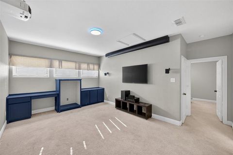 Tiny photo for 3250 Katy Kourt E, Midlothian, TX 76065 (MLS # 21193704)