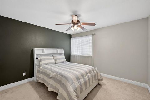 Tiny photo for 3250 Katy Kourt E, Midlothian, TX 76065 (MLS # 21193704)