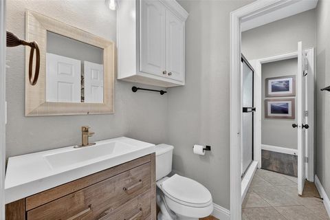 Tiny photo for 3250 Katy Kourt E, Midlothian, TX 76065 (MLS # 21193704)