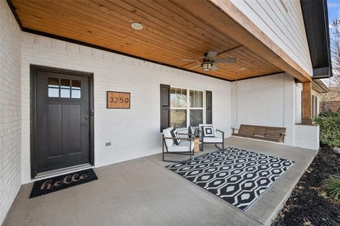 Tiny photo for 3250 Katy Kourt E, Midlothian, TX 76065 (MLS # 21193704)