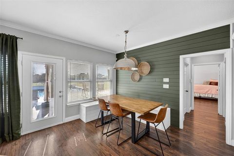 Tiny photo for 3250 Katy Kourt E, Midlothian, TX 76065 (MLS # 21193704)