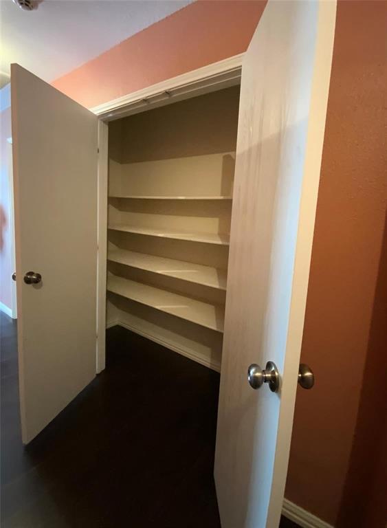 Fossil Hill Estates - Residential Lease