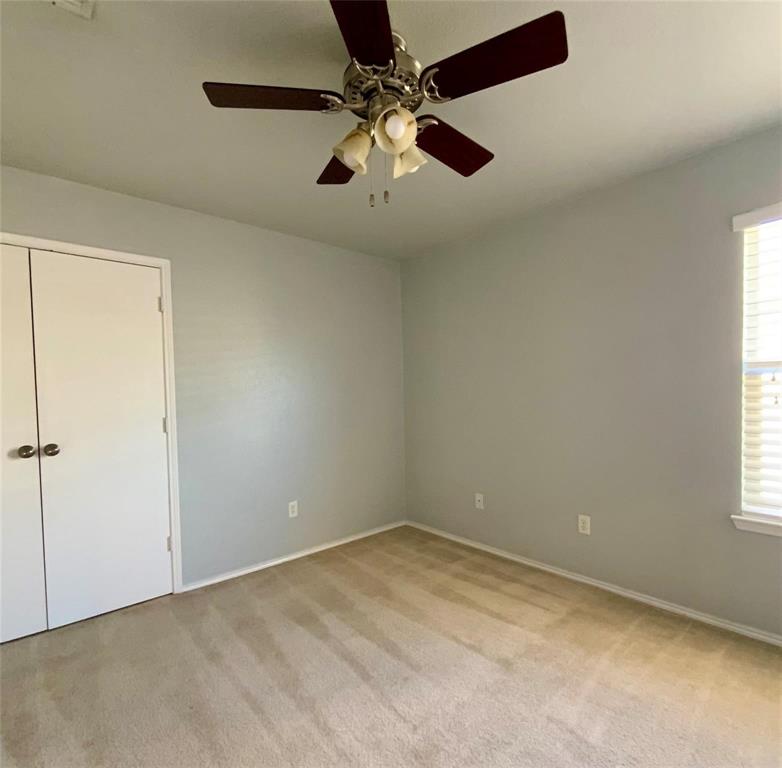 Fossil Hill Estates - Residential Lease