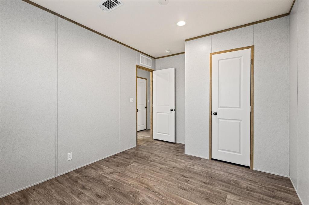 Table Top Add - Residential