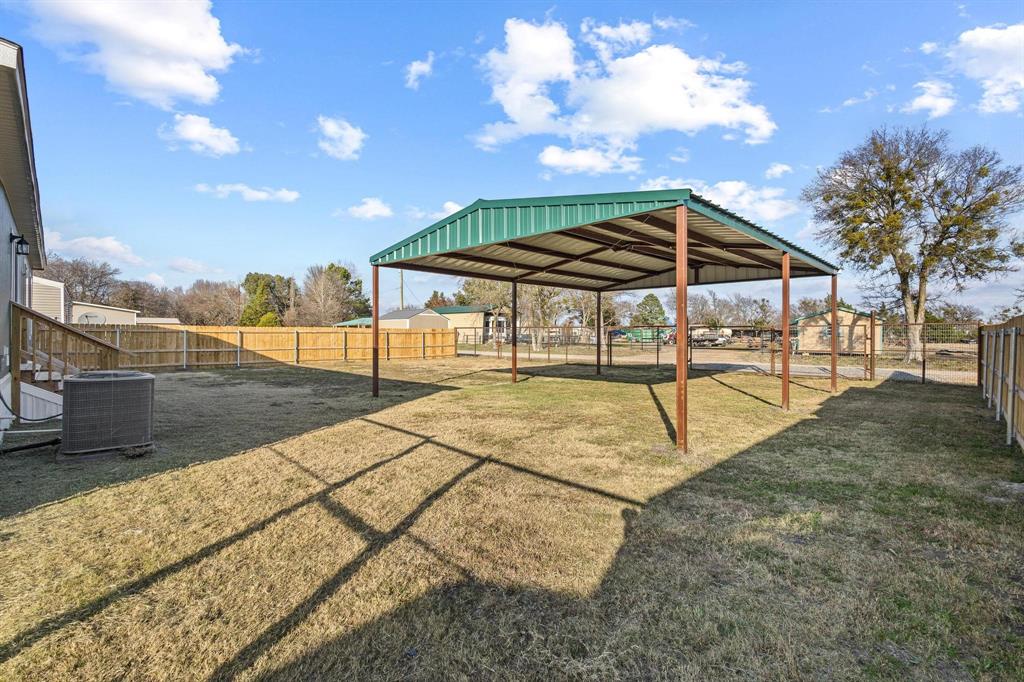 Table Top Add - Residential