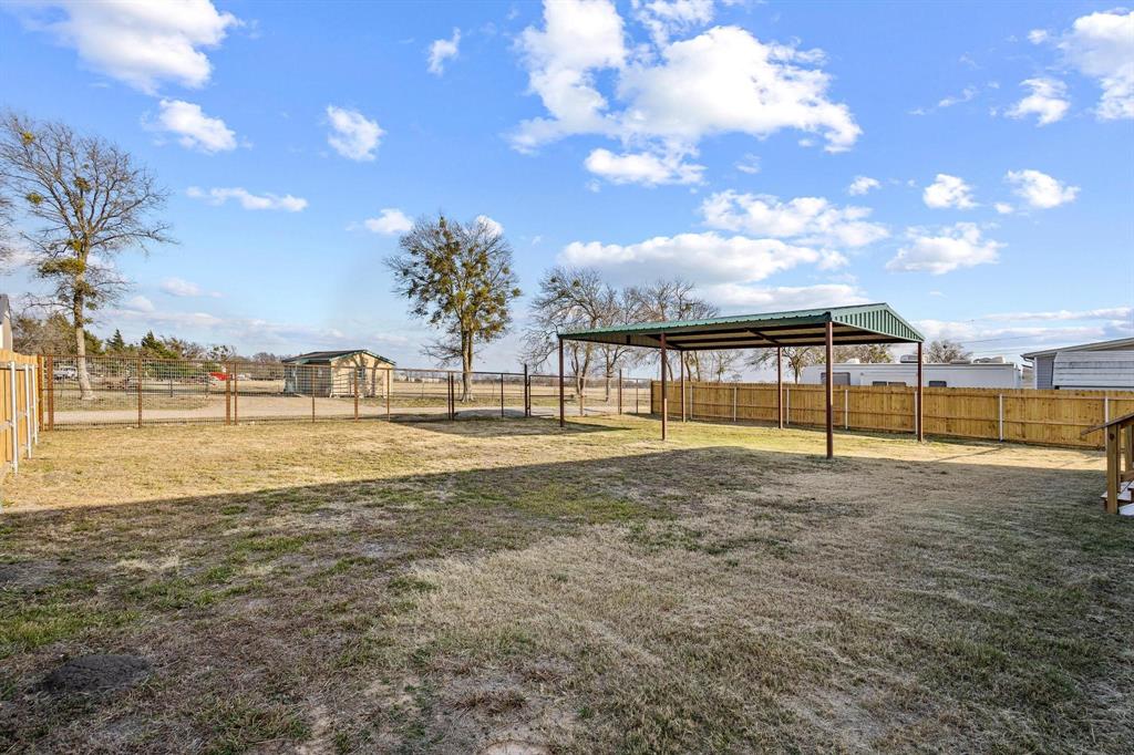 Table Top Add - Residential