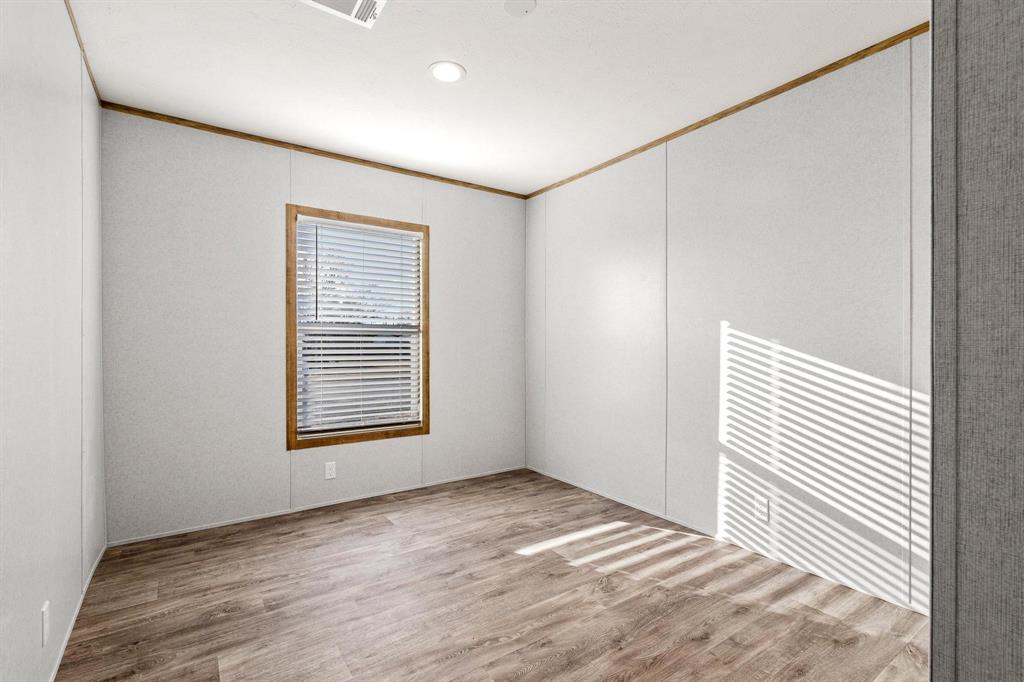 Table Top Add - Residential