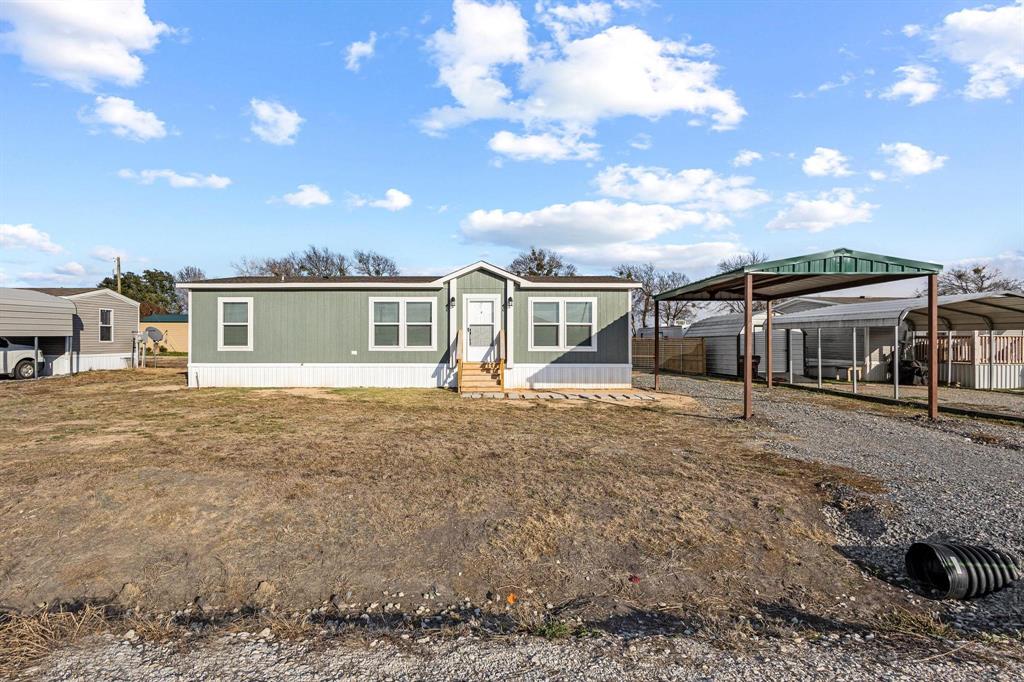 Table Top Add - Residential