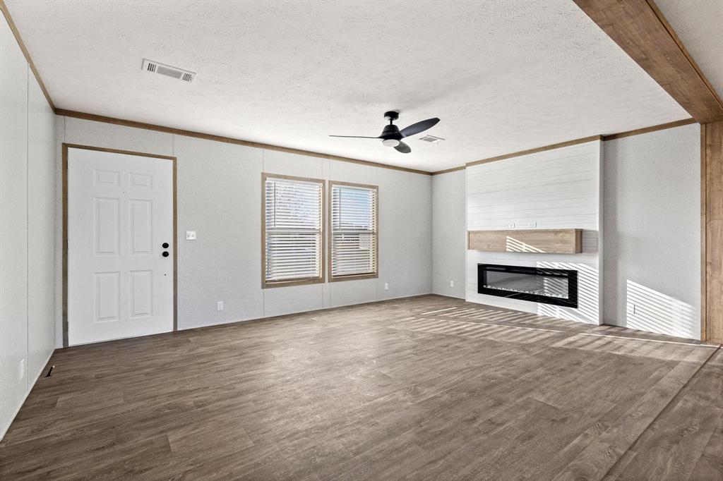 Table Top Add - Residential