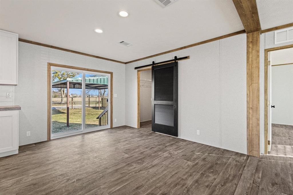 Table Top Add - Residential