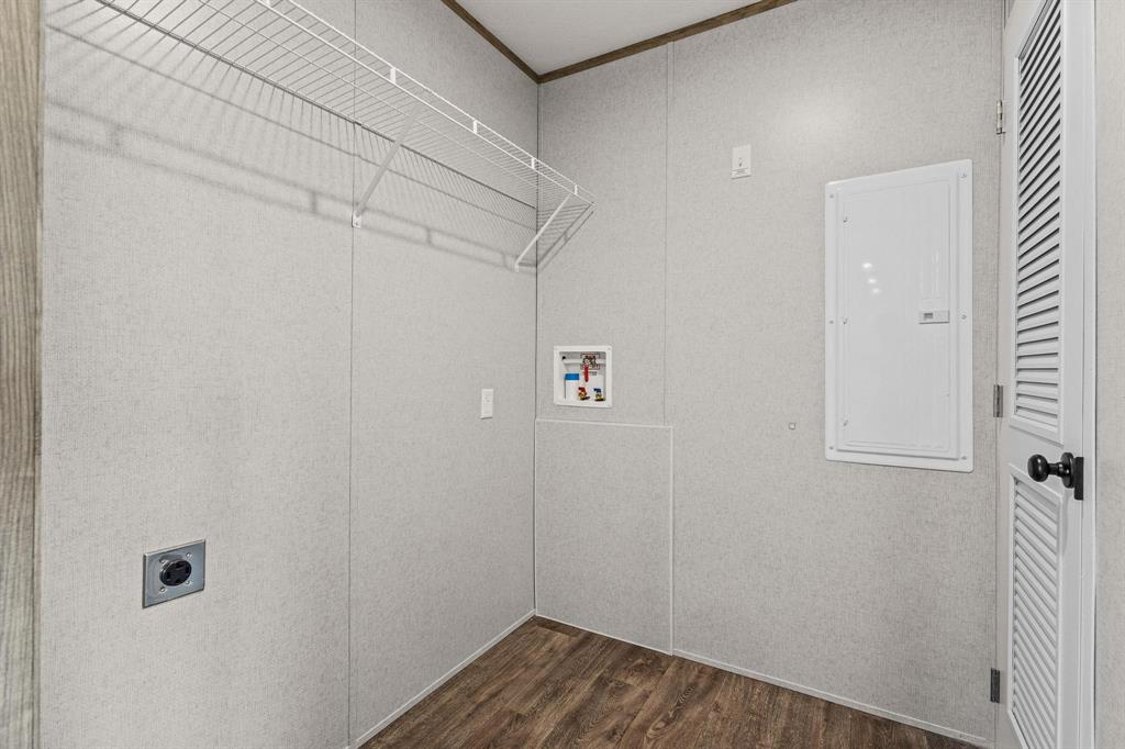 Table Top Add - Residential