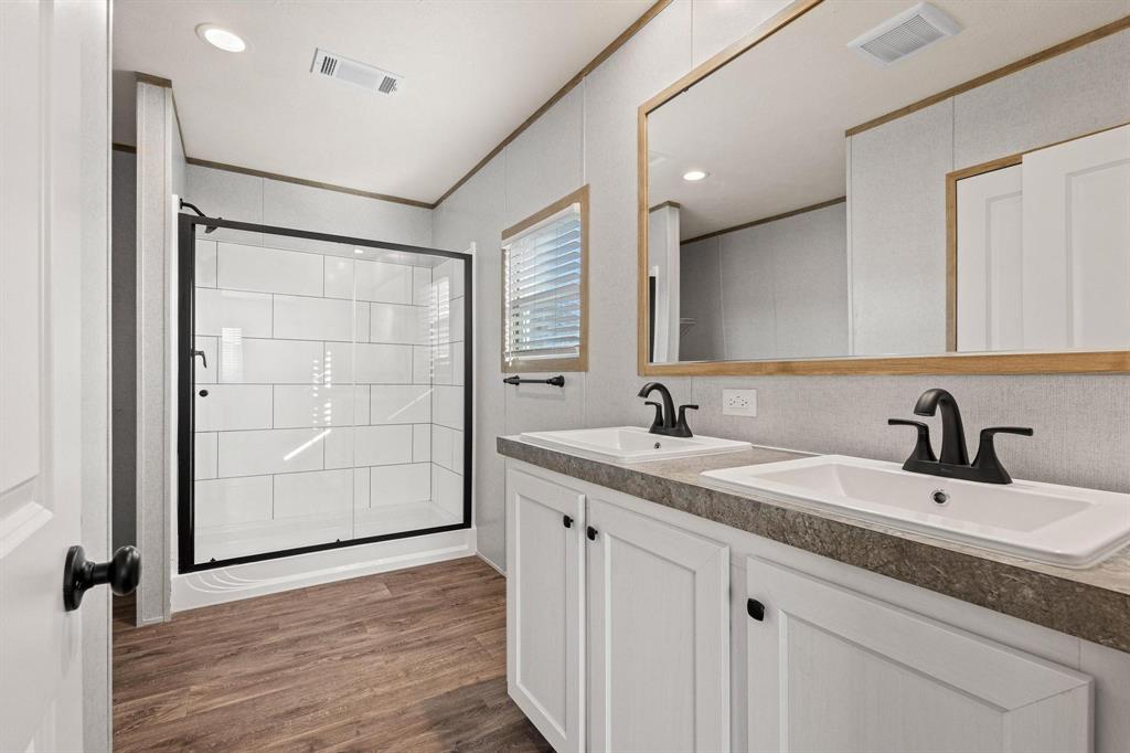 Table Top Add - Residential