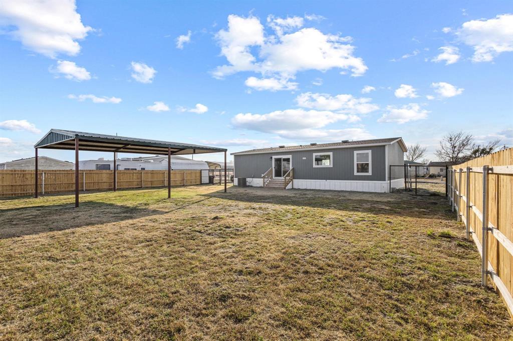 Table Top Add - Residential