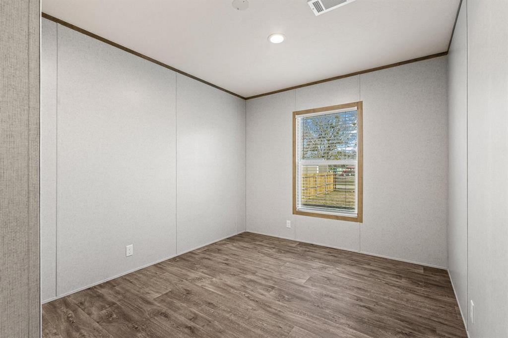 Table Top Add - Residential