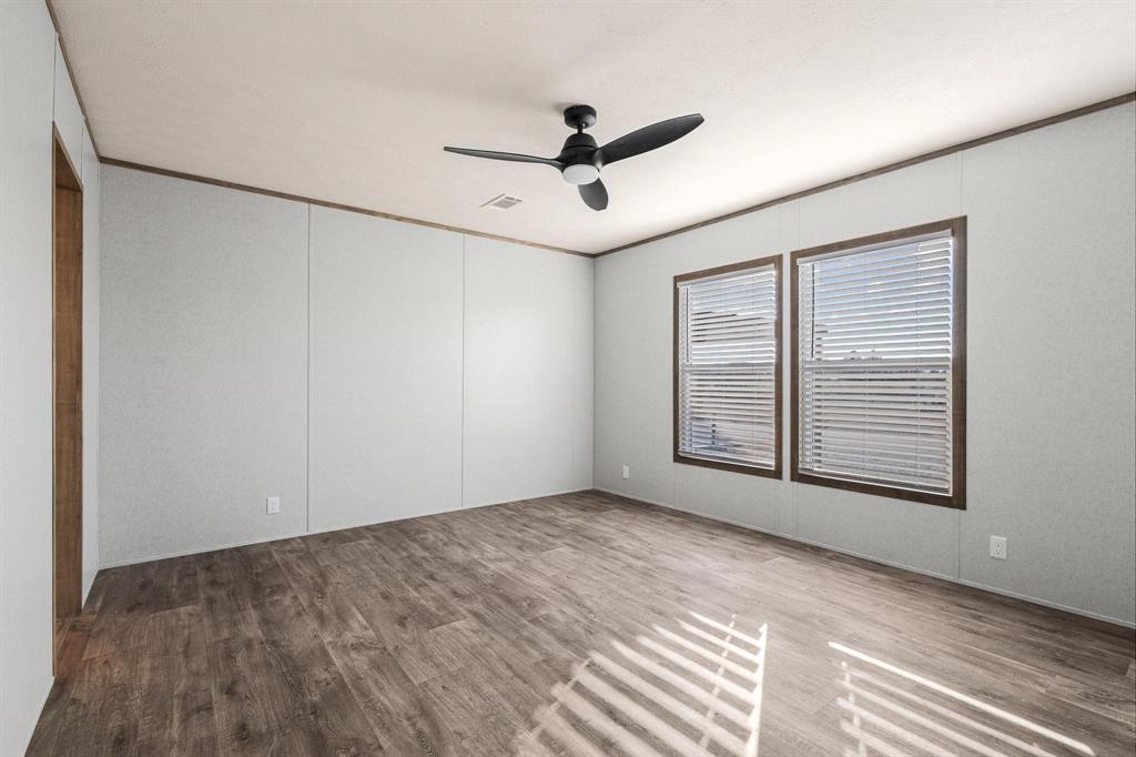 Table Top Add - Residential