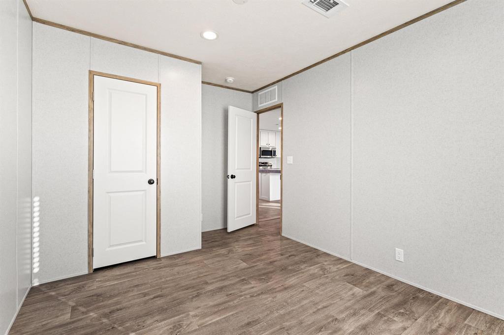 Table Top Add - Residential