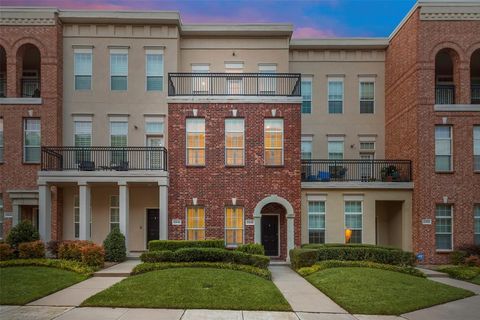 15848 Breedlove Place 153 Addison TX 75001