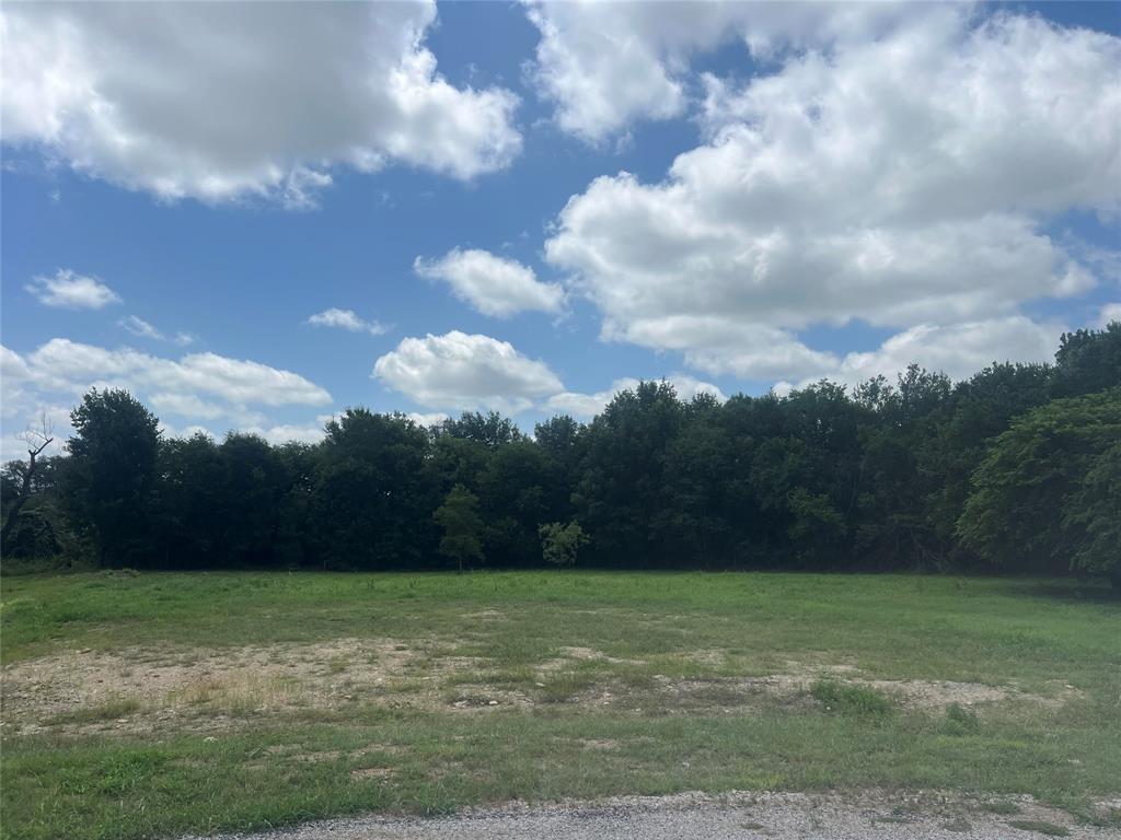2032 Sky Ranch Road