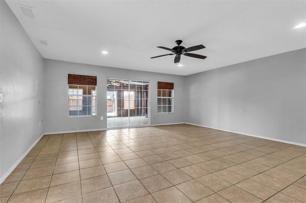 1308 Abbott Drive