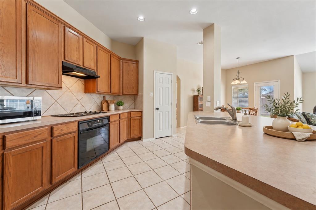 241 Hilltop Drive