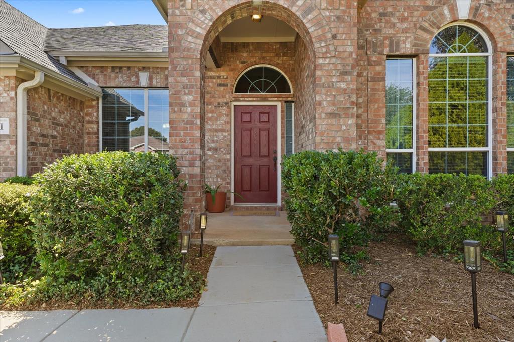 241 Hilltop Drive