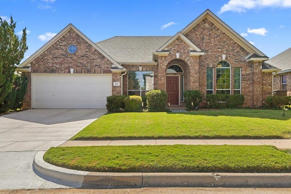 241 HILLTOP DR, JUSTIN, TX 76247 - Image 0f661e768e38411ea1cf7dfed6a5986e/2452791660