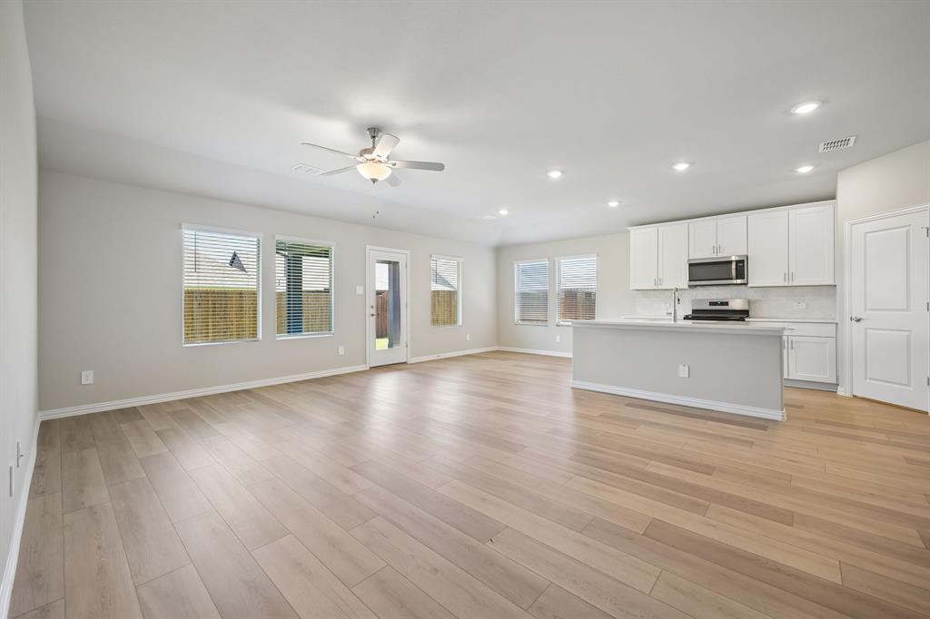 2119 Cottongrass Drive