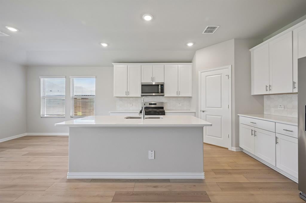 2119 Cottongrass Drive