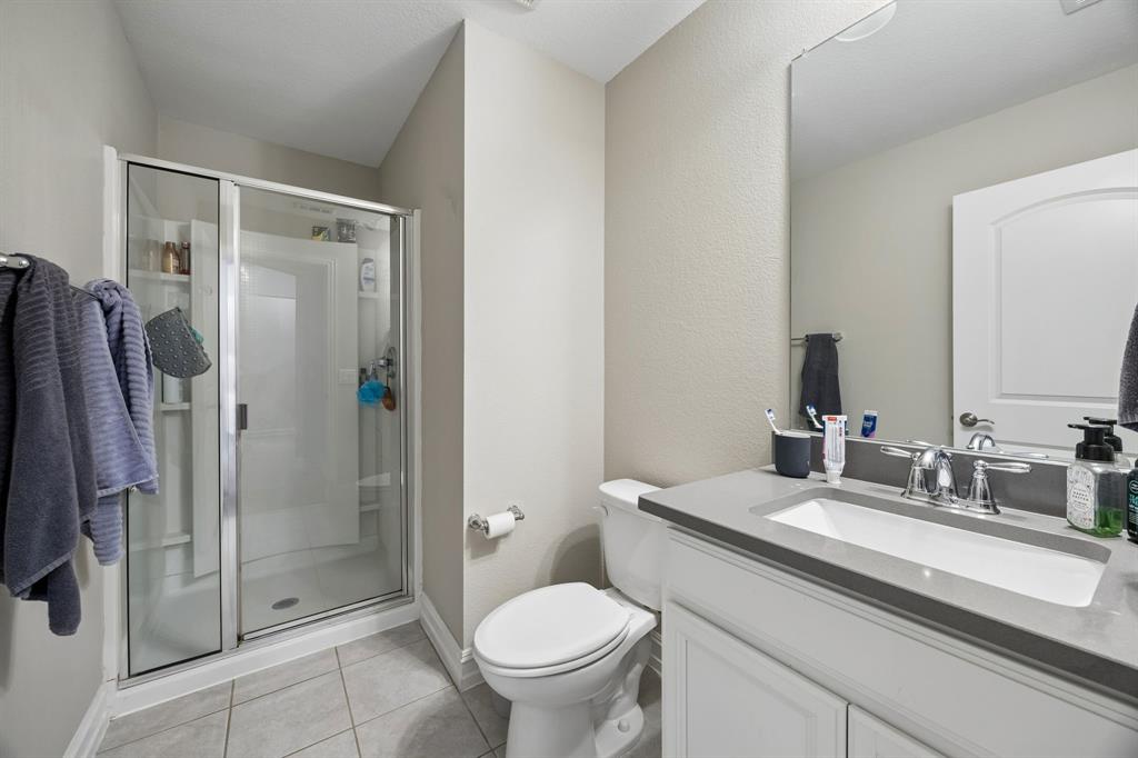 Willow Ridge Estates - Residential