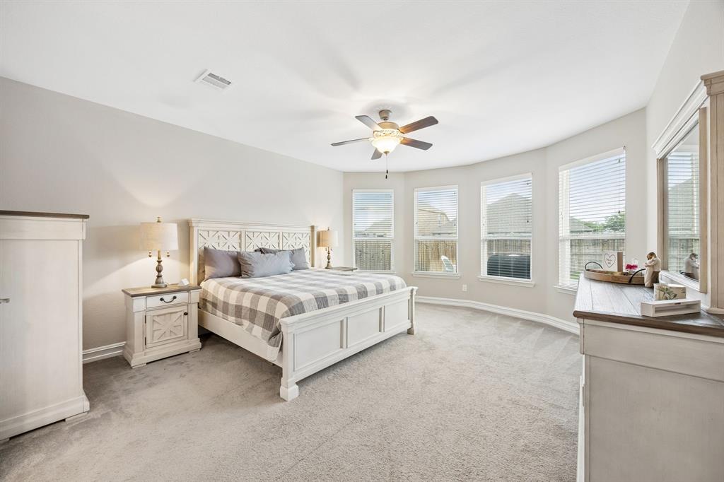 Willow Ridge Estates - Residential