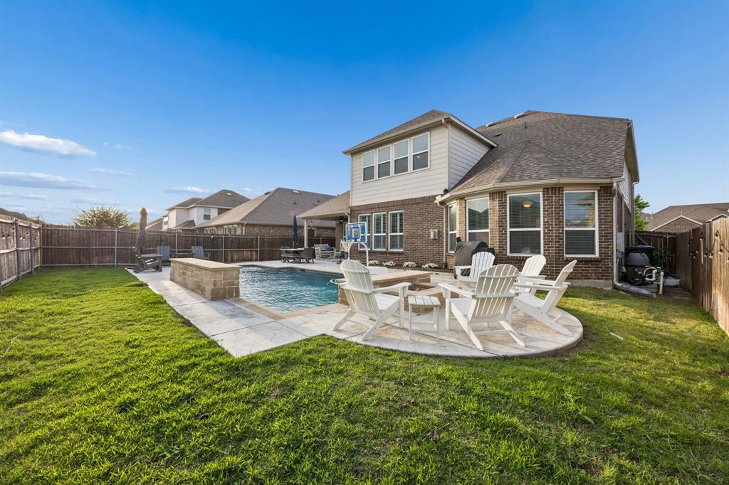 Willow Ridge Estates - Residential