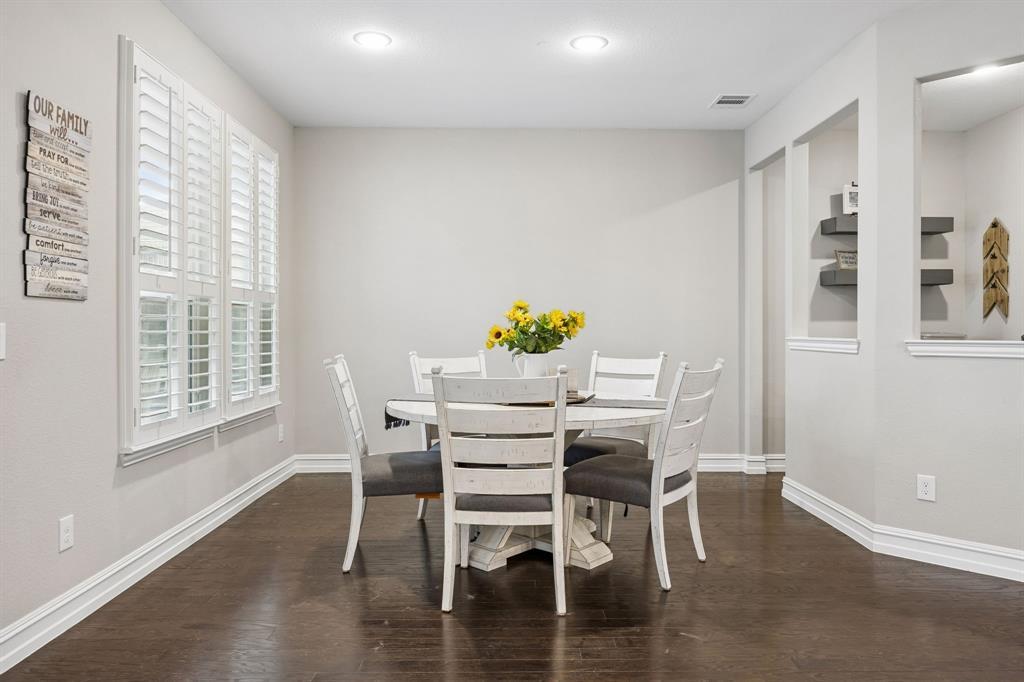 Willow Ridge Estates - Residential