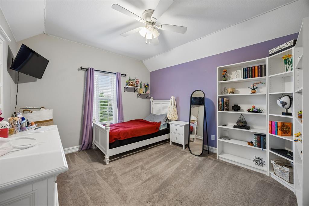 Willow Ridge Estates - Residential