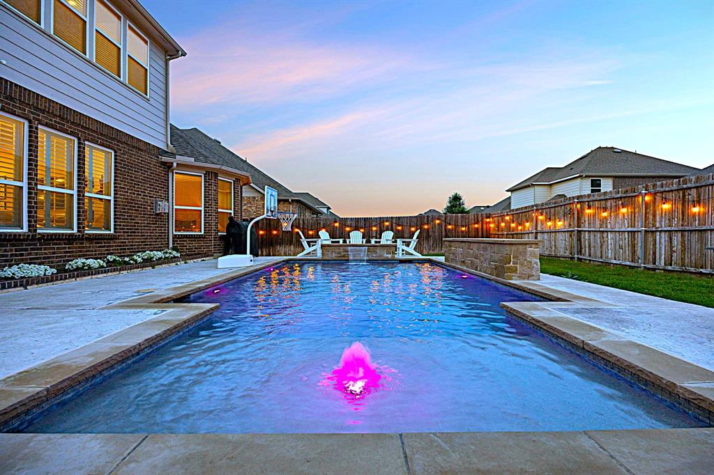 Willow Ridge Estates - Residential