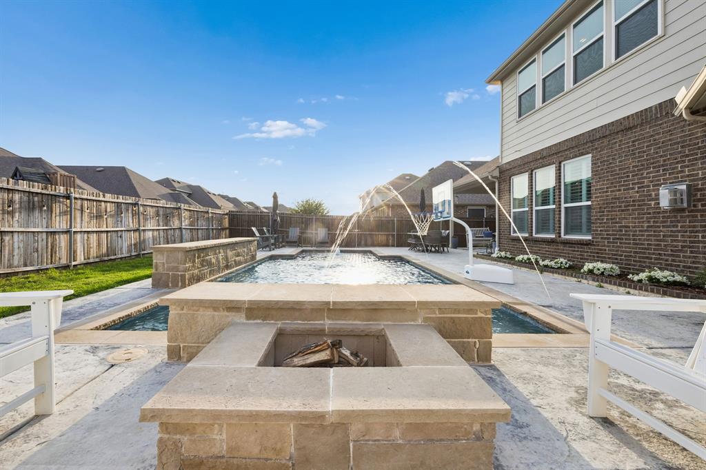 Willow Ridge Estates - Residential