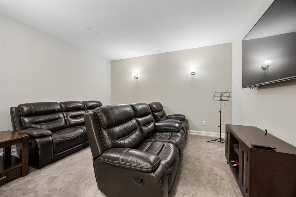 Willow Ridge Estates - Residential